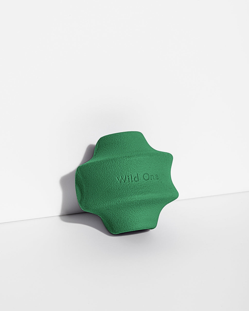 Dog Toy Kit