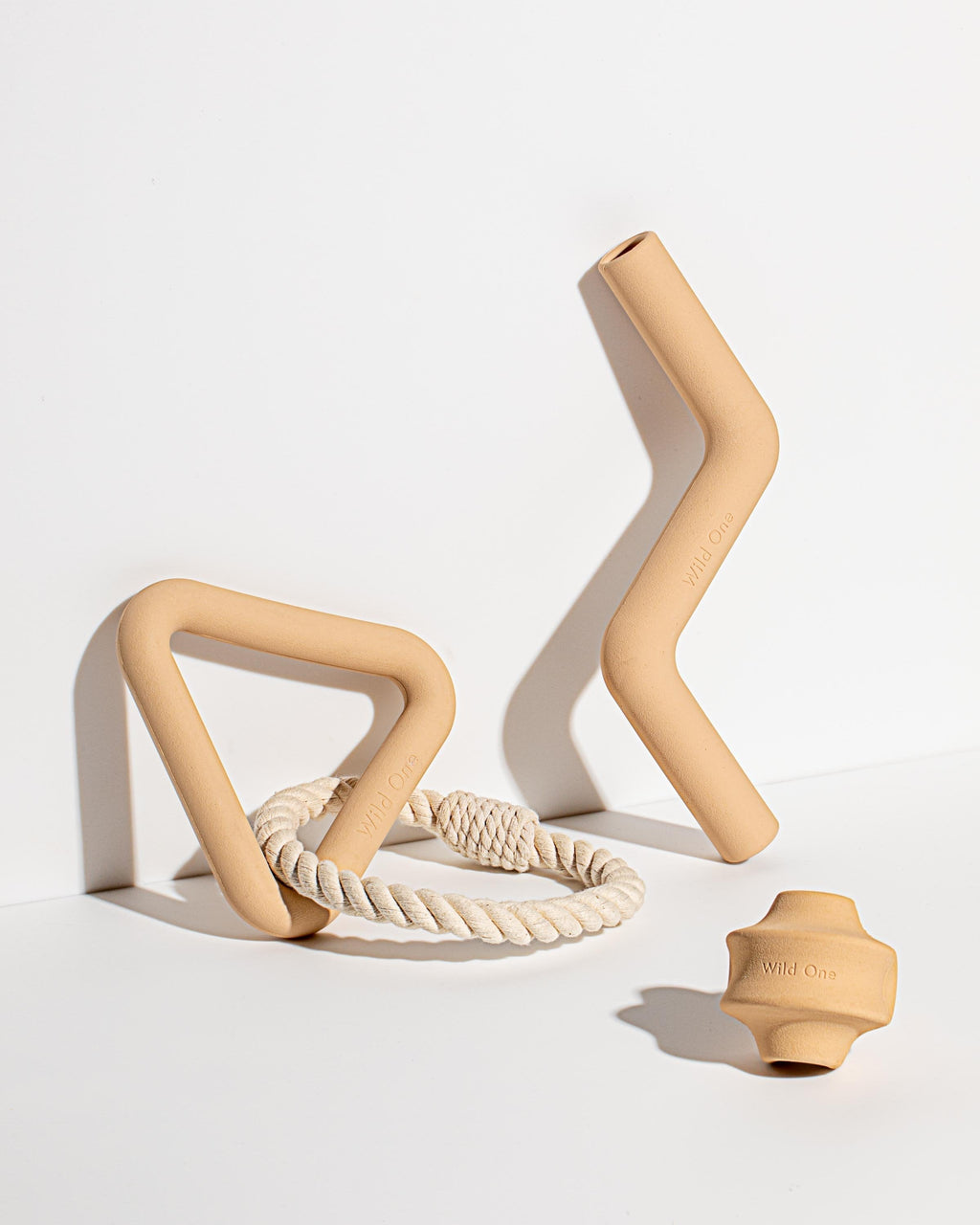 Dog Toy Kit