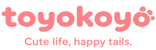 Toyokoyo - Home