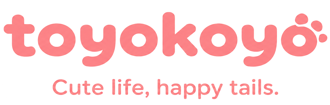 Toyokoyo