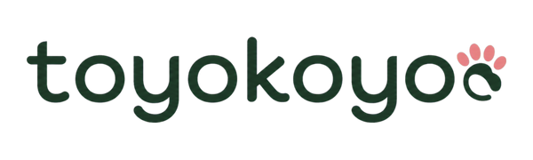 Toyokoyo